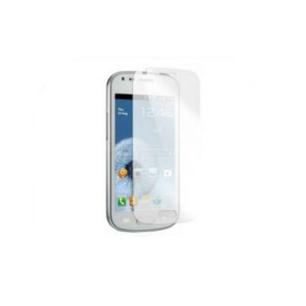 

Защитная пленка Digital Для i8262 i8260 (1001-023-00)