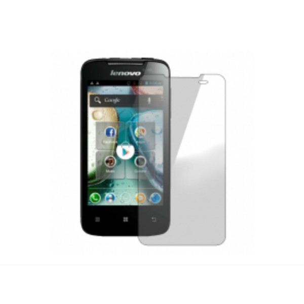 

Защитная пленка Lenovo A390 (1001-007-00)