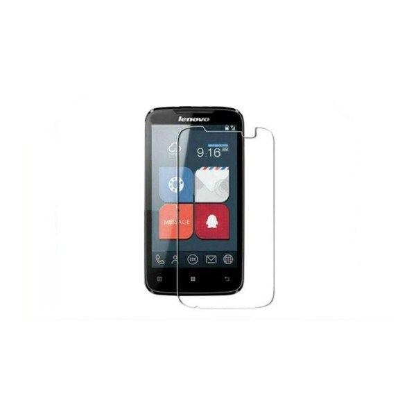 

Защитная пленка Lenovo A516 (1001-006-00)