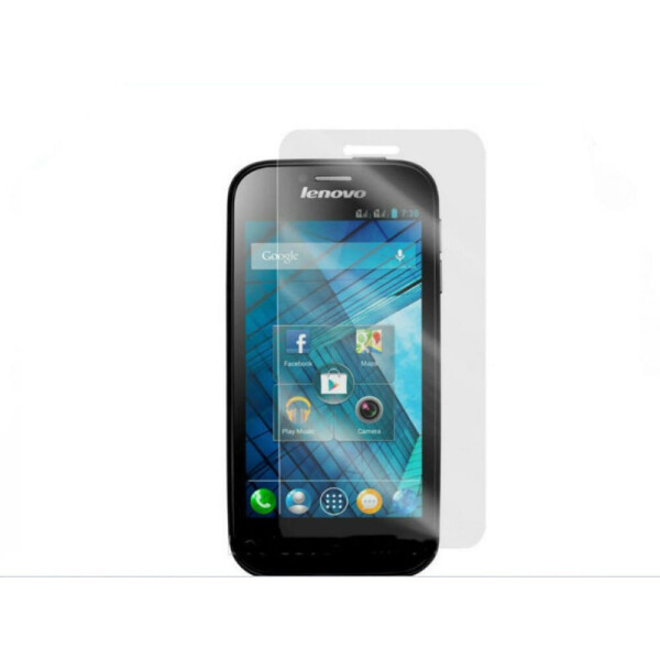 

Защитная пленка Lenovo A706 (1001-004-00)