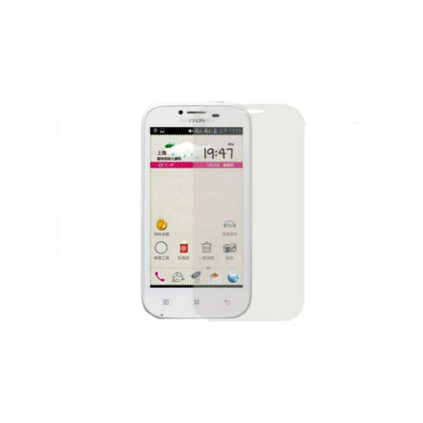 

Защитная пленка Lenovo A760 (1001-003-00)