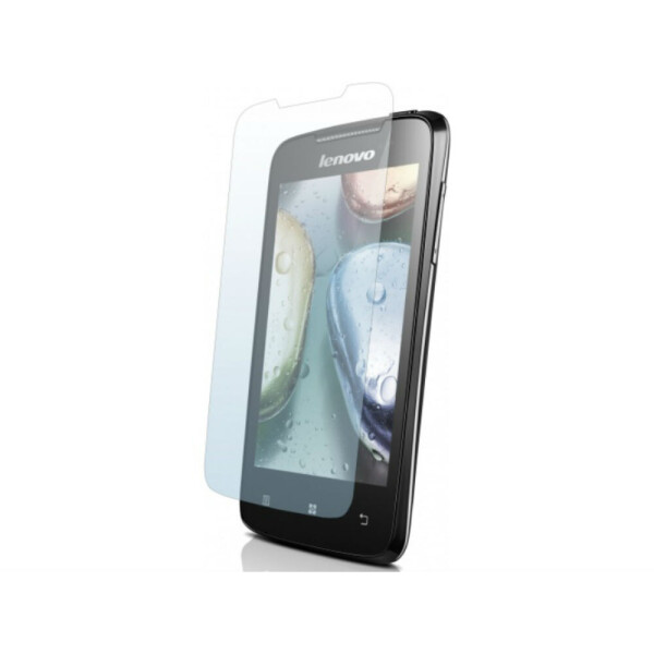

Защитная пленка Lenovo A820 (1001-002-00)