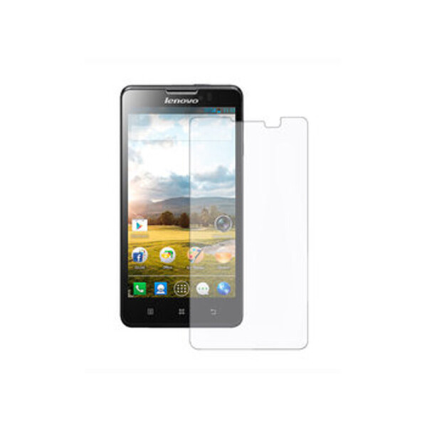 

Защитная пленка Lenovo P780 (1001-001-00)
