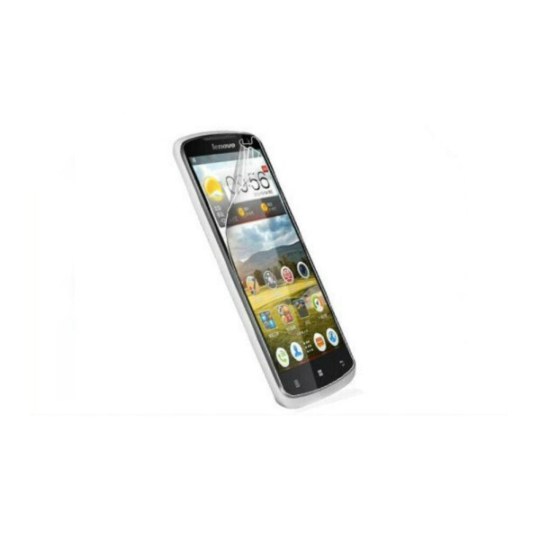 

Защитная пленка Lenovo S920 (1001-005-00)