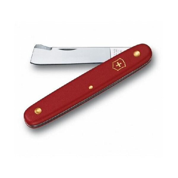 

Ніж садовий Victorinox 3.9020