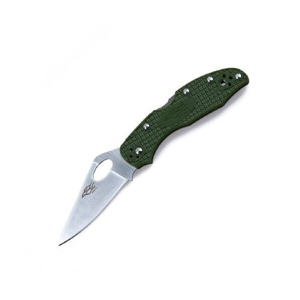 

Ніж складний Firebird F759M-GR