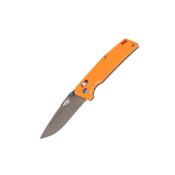 

Ніж складний Firebird FB7603-OR