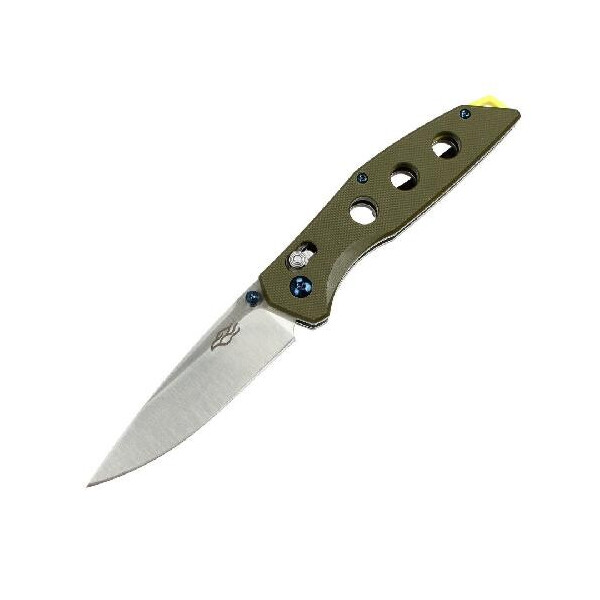 

Ніж складний Firebird FB7621-GR