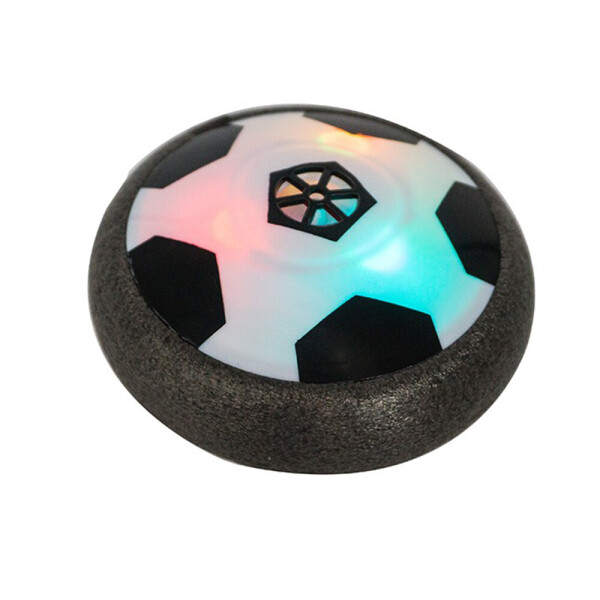 

Аэромяч Hower Ball Комнатный (1004-911-00)