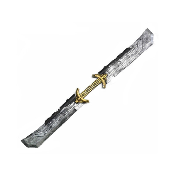 

Игрушка BauTech Меч Таноса Мстители 110 см (1006-402-00)