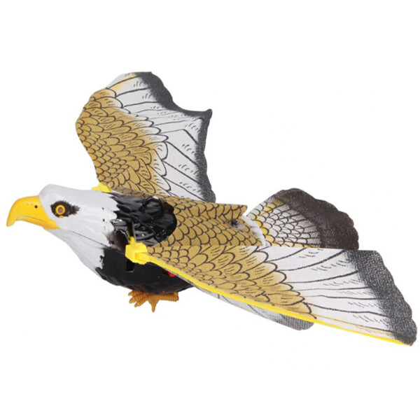 

Игрушка Eagle Летающий орёл (1005-734-00)