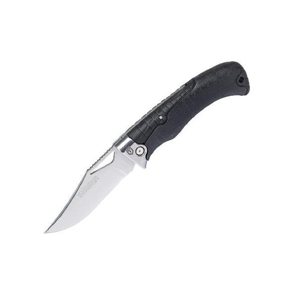 

Ніж складний Gerber Gator Premium Sheath Folder Clip Point коробка