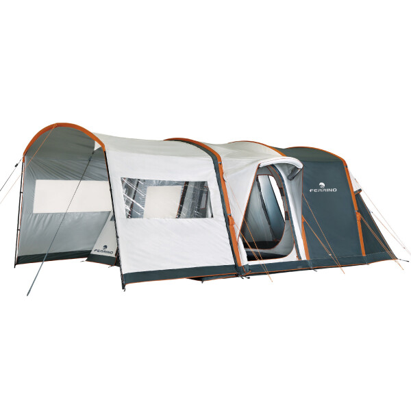 

Палатка Ferrino Altair 5 White