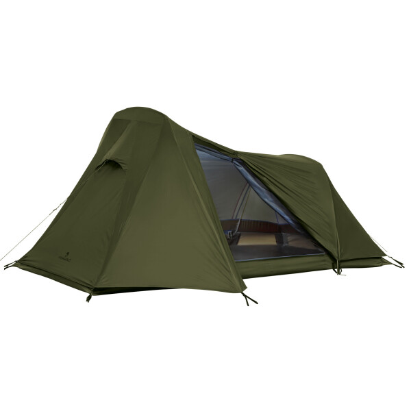 

Палатка Ferrino Lightent 3 (8000) Olive Green