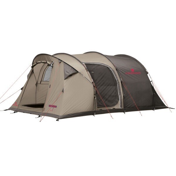 

Палатка Ferrino Proxes 4 Advanced Brown