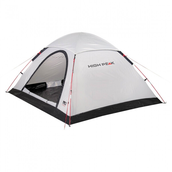 

Палатка High Peak Monodome XL 4 (Pearl) (928138)