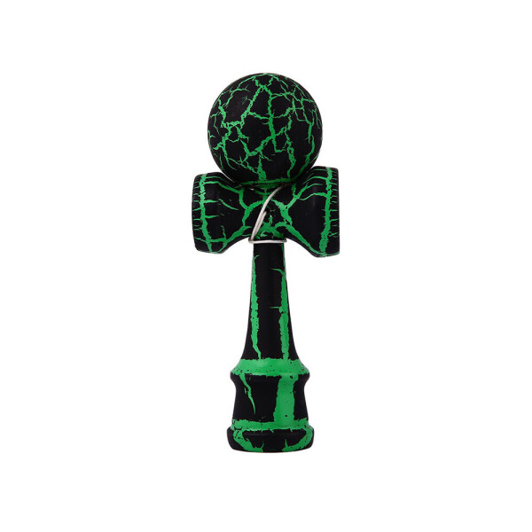 

Игрушка шар Kendama Обучающая Деревянная (1006-317-00)