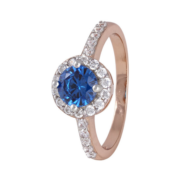 

Серебряное кольцо Сильвекс 925 15,5 (КК3ФЛТ/437-Б)