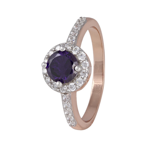 

Серебряное кольцо Сильвекс 925 17,1 (КК3ФА/437-Ж)
