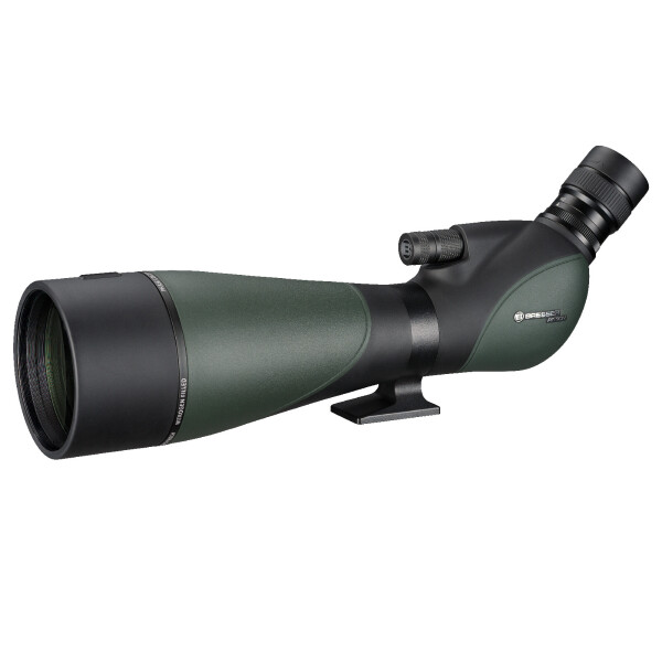 

Подзорная труба Bresser Pirsch Gen II 25-75x100/45 WP