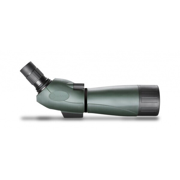 

Подзорная труба Hawke Vantage 20-60x60 WP
