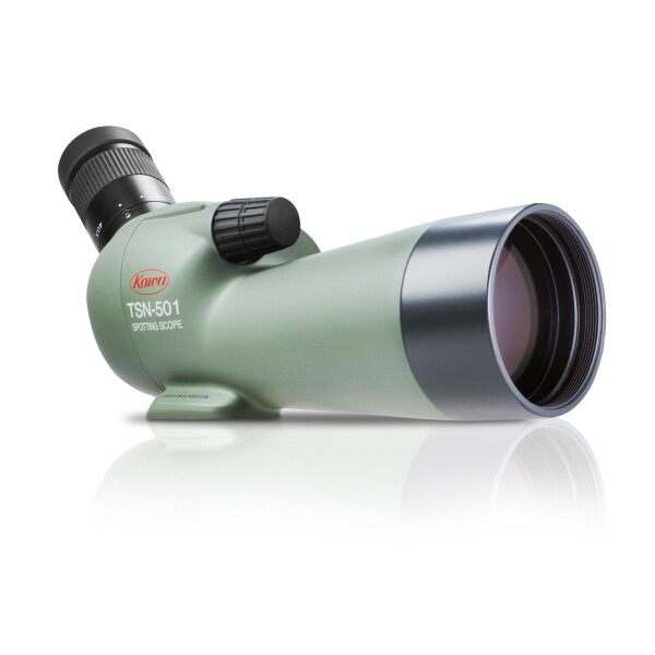 

Подзорная труба Kowa 20-40x50/45 (TSN-501) (927704)