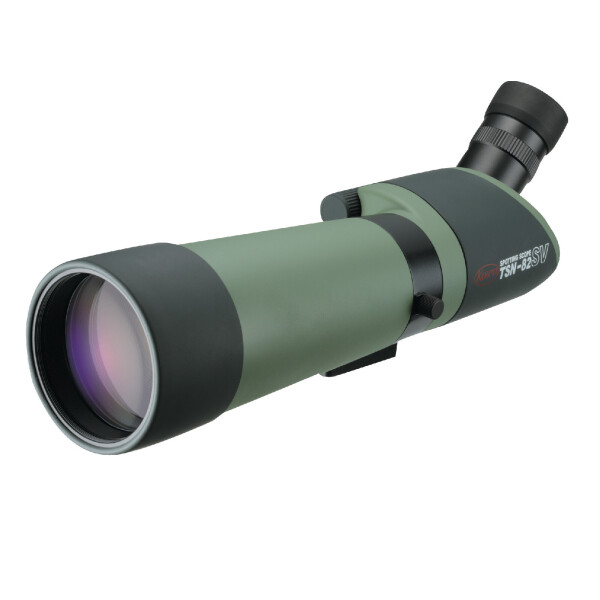 

Подзорная труба Kowa 20-60x82/45 (TSN-82SV) (914783)