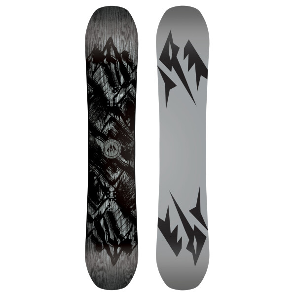 

Сноуборд Jones Ultra Mountain Twin 19/20 160 Голубой