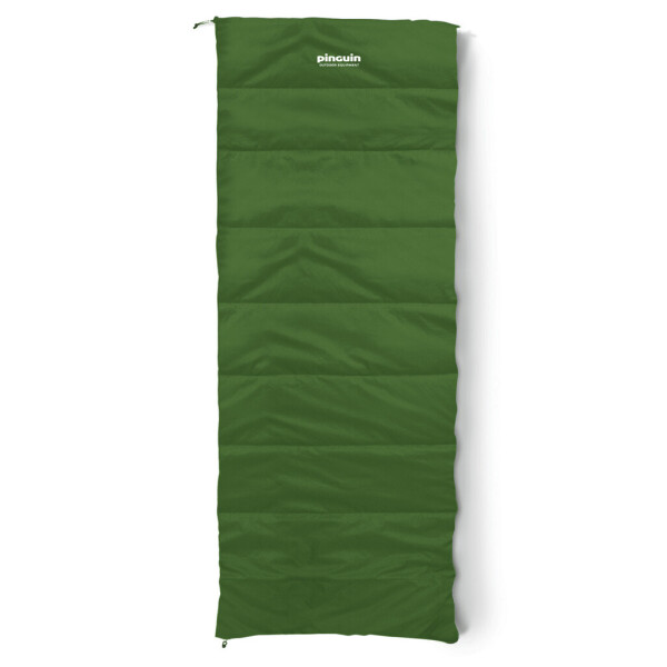 

Спальник Pinguin Lite Blanket CCS 190 R Хаки