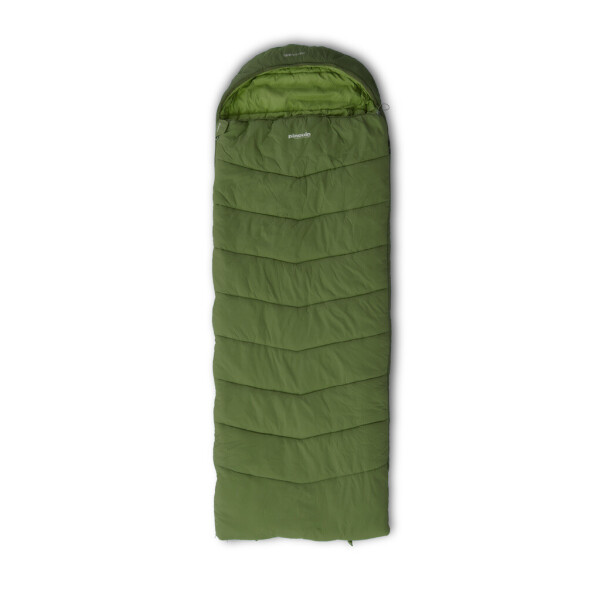 

Спальник Pinguin Safari 190 L Хаки