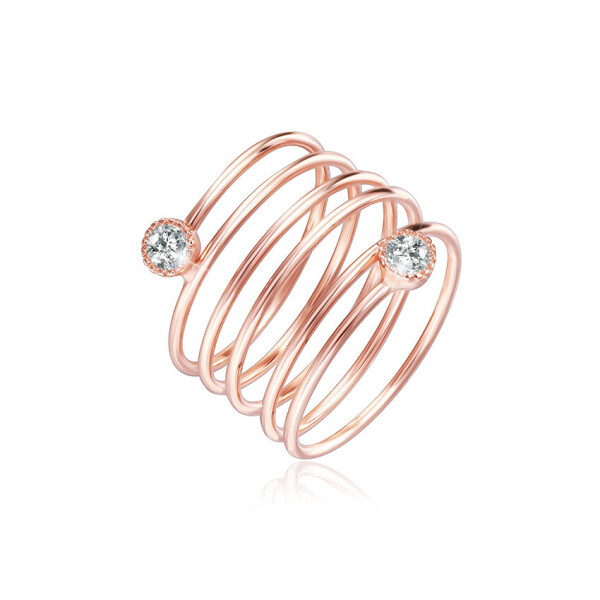 

Серебряное кольцо Сильвекс 925 18,5 (К3Ф/268-18,5)