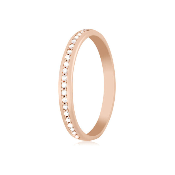 

Серебряное кольцо Сильвекс 925 16 (К3Ф/276-16)