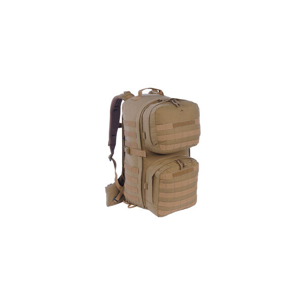 

Рюкзак Tasmanian Tiger Patrol Pack MK2 Coyote