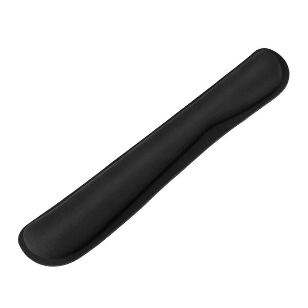 

Подушка Wrist Под руки для работы с клавиатурой (1006-042-00)