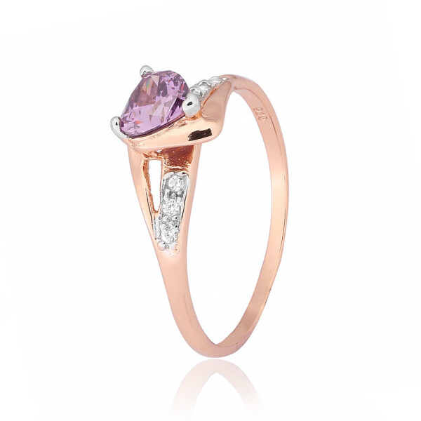 

Серебряное кольцо Сильвекс 925 15,5 (К3ФА/366-Б)