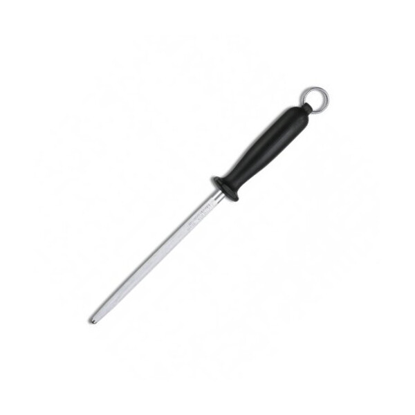 

Рюкзак Victorinox ALTMONT 3.0, Monosling 13 л черный (Vt323888.01) (46677)