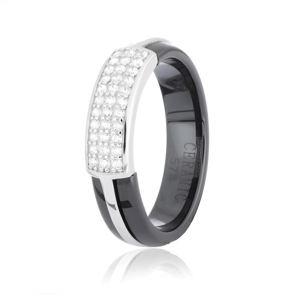 

Серебряное кольцо Сильвекс 925 18 (К2ФК/1009-18)