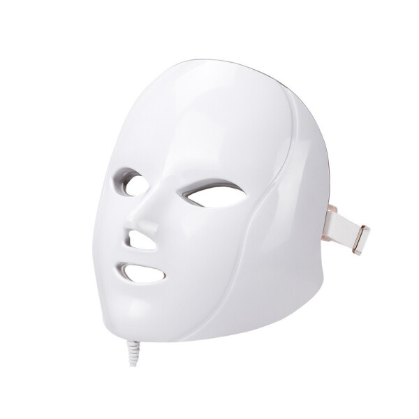 

LED-маска Mark Для ухода за кожей лица (1004-814-00)