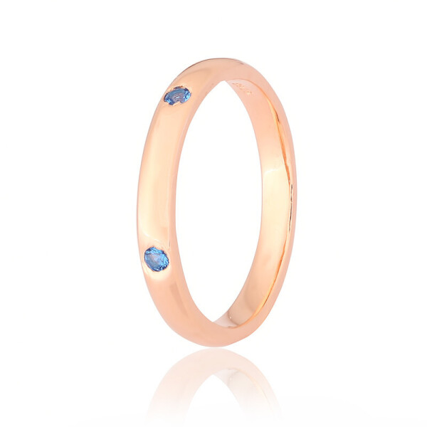 

Серебряное кольцо Сильвекс 925 17,1 (К3ФС/812-Ж)