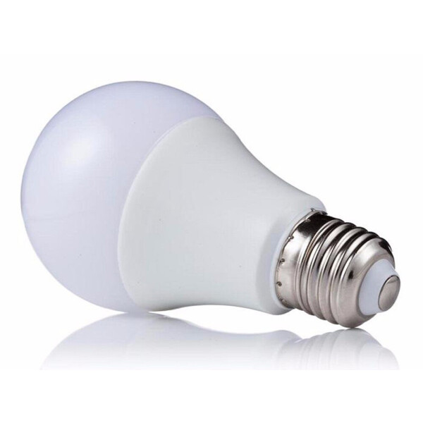 

Led лампа Digital ECO Е27 9W светодиодная (1002-982-03)