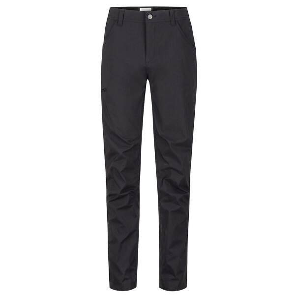 

Штаны мужские Marmot Arch Rock Pant 34 Черный