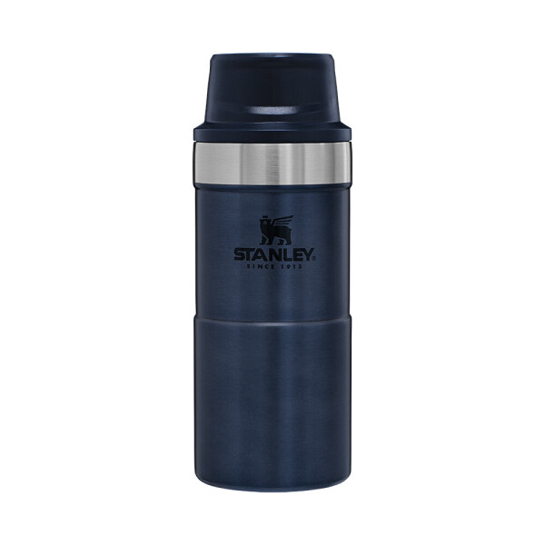 

Термочашка Stanley Classic Trigger-action Nightfall 0.35 л