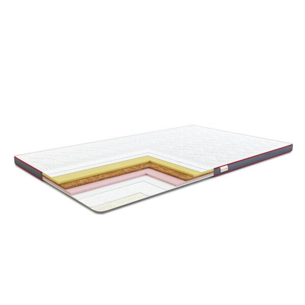 

Футон Come-for Aero Mix 180х200