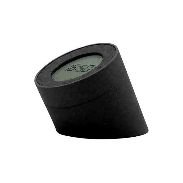 

Gingko G001BK