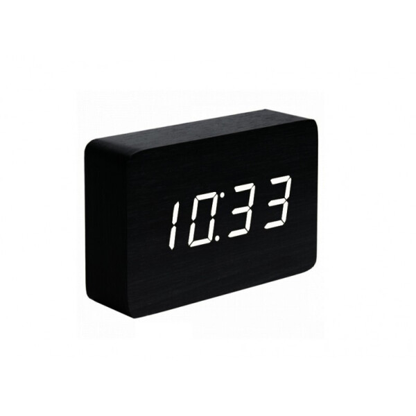 

Gingko GK15W10