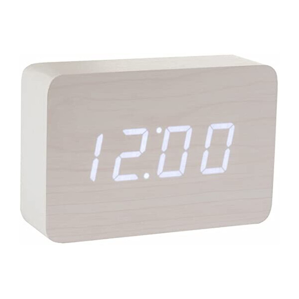 

Gingko GK15W13