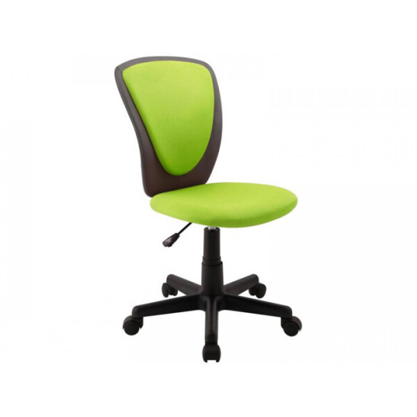 

Office4You BIANCA green/dark gray (27794)