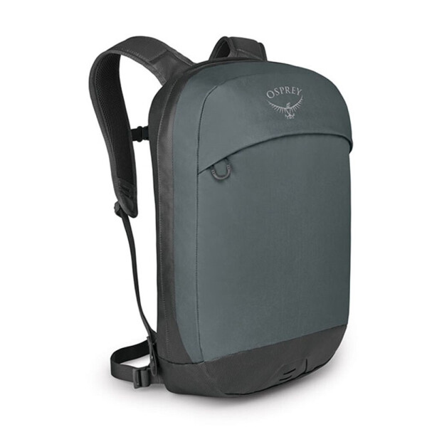 

Рюкзак Osprey Transporter Panel Loader Серый