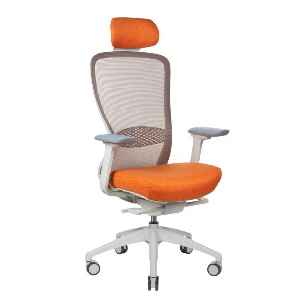 

KRESLALUX IN-POINT (LIGHT GREY + M63013)