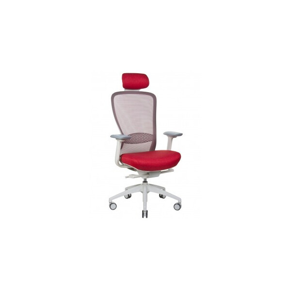 

KRESLALUX IN-POINT (LIGHT GREY + M68002)